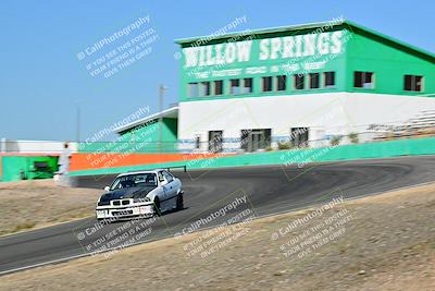 media/May-25-2025-Nasa (Sun) [[dcc9ba5c99]]/Time Trial/Session 1 (Turn 4b)/